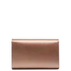CLEOPATRA-Pink-Shoulder Bags 9 CLEOPATRA-Pink-Shoulder Bags -Nuvella Shop IB20002005 E 1 1
