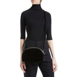 Nuvella Shop -Nuvella Shop IB20010001 B 1