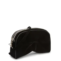 AGACIA-black-Clutches 7 AGACIA-black-Clutches -Nuvella Shop IB20010001 C 1