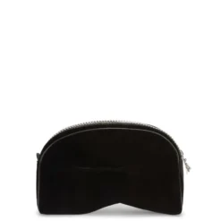 AGACIA-black-Clutches 8 AGACIA-black-Clutches -Nuvella Shop IB20010001 D 1