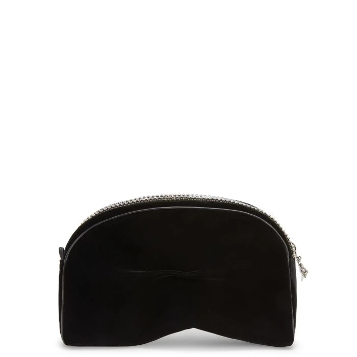 AGACIA-black-Clutches 4 AGACIA-black-Clutches - Image 4