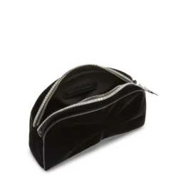 AGACIA-black-Clutches 9 AGACIA-black-Clutches -Nuvella Shop IB20010001 E 1