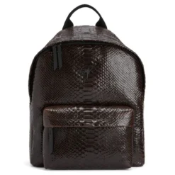 BUD-black-Backpacks