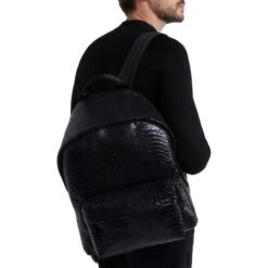 Nuvella Shop -Nuvella Shop IBU2000002 B 1