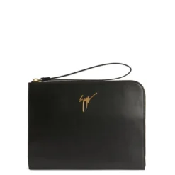 FABIAN-Black-Clutches