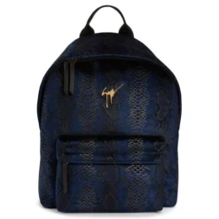 BUD-Blue-Backpacks