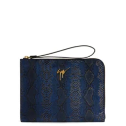 FABIAN-Blue-Clutches