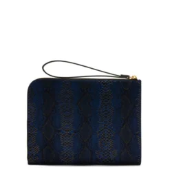 FABIAN-Blue-Clutches -Nuvella Shop IBU2005001 E 1