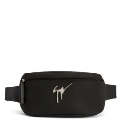 MIRTO-Black-Belt Packs