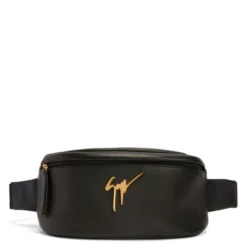 BUD-Black-Belt Packs