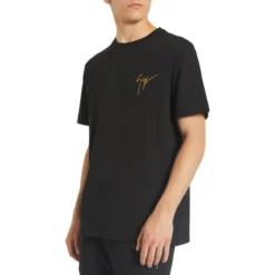 LR-01-Black-Jackets -Nuvella Shop IRU0007001 C 1 1