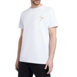 LR-01-White-Jackets -Nuvella Shop IRU0007004 C 1 1