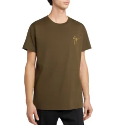 LR-01-Green-Jackets -Nuvella Shop IRU0007005 C 1