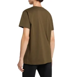 LR-01-Green-Jackets -Nuvella Shop IRU0007005 D 1