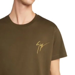 LR-01-Green-Jackets -Nuvella Shop IRU0007005 E 1