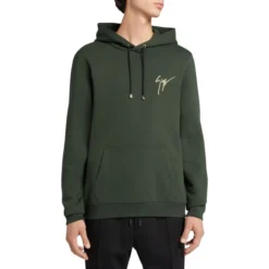 LR-03-Green-Jackets -Nuvella Shop IRU0009002 C 1