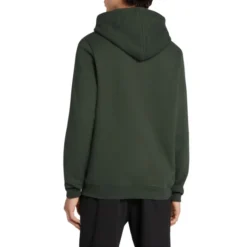 LR-03-Green-Jackets -Nuvella Shop IRU0009002 D 1