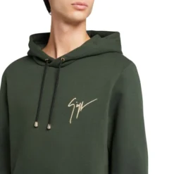 LR-03-Green-Jackets -Nuvella Shop IRU0009002 E 1