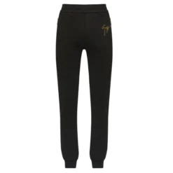 LR-05-Black-Trousers