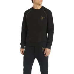 LR-04-Black-Jackets -Nuvella Shop IRU0011001 C 1 1