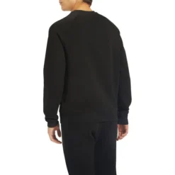 LR-04-Black-Jackets -Nuvella Shop IRU0011001 D 1 1