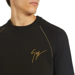 LR-04-Black-Jackets -Nuvella Shop IRU0011001 E 1 1