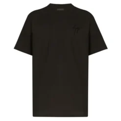 LR-11-Black-Jackets -Nuvella Shop IRU1011001 A 1