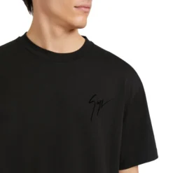 LR-11-Black-Jackets -Nuvella Shop IRU1011001 D 1