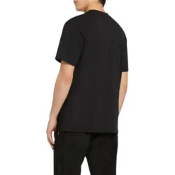 LR-11-Black-Jackets -Nuvella Shop IRU1011001 E 1