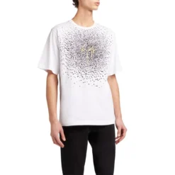 LR-24-White-Jackets -Nuvella Shop IRU2004003 C 1