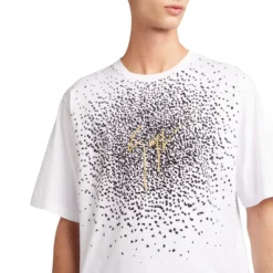 LR-24-White-Jackets -Nuvella Shop IRU2004003 D 1