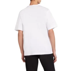 LR-24-White-Jackets -Nuvella Shop IRU2004003 E 1