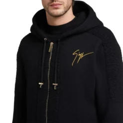 LR-26-black-Jackets -Nuvella Shop IRU2005001 D 1