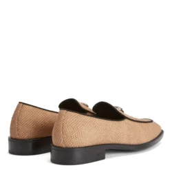 ARCHIBALD-Brown-Loafers 6 ARCHIBALD-Brown-Loafers -Nuvella Shop IU20036007 C 1 1