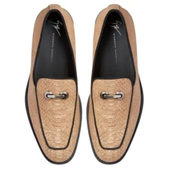 ARCHIBALD-Brown-Loafers 7 ARCHIBALD-Brown-Loafers -Nuvella Shop IU20036007 D 1 1