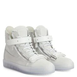 Nuvella Shop -Nuvella Shop RM30024003 B 1 1