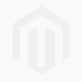 GZ94-Multicolor-Low-top Sneakers 2 GZ94-Multicolor-Low-top Sneakers - Image 2