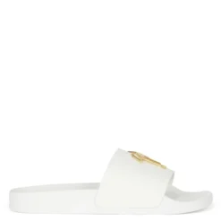 Featured Products 3 BRETT-White-Flats