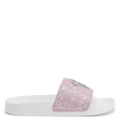 Featured Products 5 BRETT-Pink-Flats