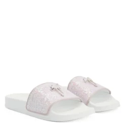 Featured Products -Nuvella Shop RS30023003 B 1 1