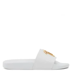 Featured Products 1 BRETT-White-Flats