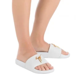 Featured Products -Nuvella Shop RS90059002 B 1