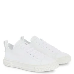 Nuvella Shop -Nuvella Shop RU20025002 B 1