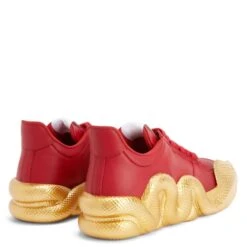 Nuvella Shop -Nuvella Shop RU20035002 C 1