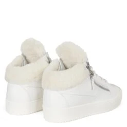 Nuvella Shop -Nuvella Shop RW10000002 C 1