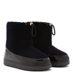 Featured Products -Nuvella Shop RW20043004 B 1