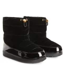 Featured Products -Nuvella Shop RW20043008 B 1