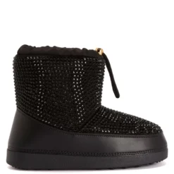 Featured Products 21 GZ-ASPEN-black-Boots