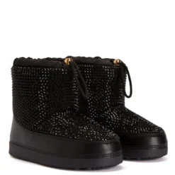 Featured Products -Nuvella Shop RW20044001 B 1