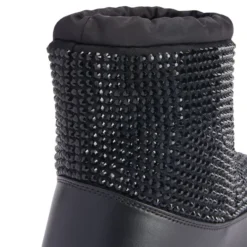 GZ-ASPEN-black-Boots -Nuvella Shop RW20044001 C 1 1